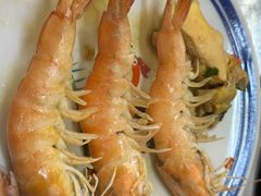 -楠波炭炉鸡煲馆(桥北店)