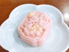 -中卫御苑福膳·养生局(圆明园店)