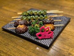 -极料理(普罗理想国店)