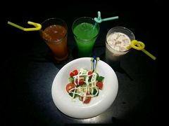 -长沙一页量贩KTV