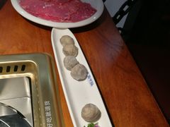 -大渝火锅(苏州西城永捷店)