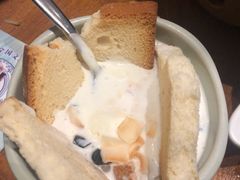 泡鲁达-云海肴·汽锅鸡·云南菜(苏州中心店)