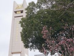 -抗战胜利纪念堂博物馆