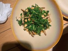 -青年公社烤鸭(滨湖银泰店)