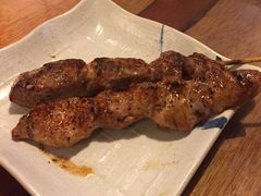 -一膳食堂 ichizen(台中健行店)