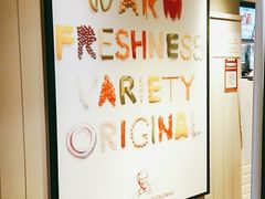 -肯德基(鲁迅路店)