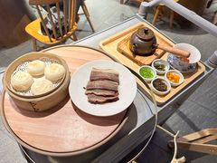 -醉长安(钟楼旗舰店)