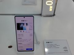 -荣耀授权专卖店(黄浦浙江中路店)