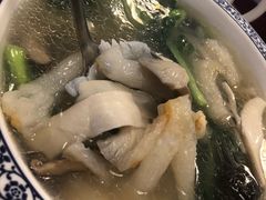 -新聚丰菜馆(太监弄店)