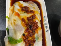 -银记肠粉店(中山一路店)
