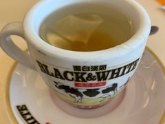 -永盈茶餐厅(江南大道中店)