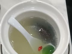 -郭姐·威海渔村(黄兴路店)