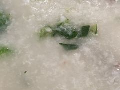 -金华安大酒楼·老牌潮菜·粤式茶点(东方国际店)