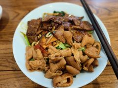 -兰溪十八浇(天一店)
