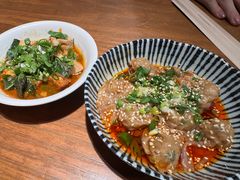 -春水堂人文茶馆(台中四维店)