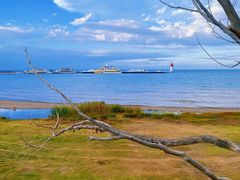 -青海湖二郎剑景区