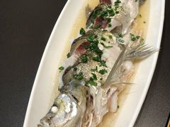 -王元兴酒楼(杭帮菜名店)