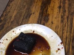 -五娭毑臭豆腐(黄兴南路店)