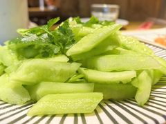 -小核桃品质串店(世茂大道店)