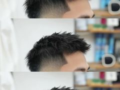 -高盛大厦