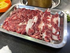 -新梅居(宁海东路店)