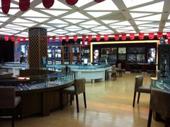 -吴良材眼镜(苏州店)