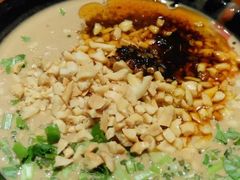 -重庆小天鹅(英雄山路店)