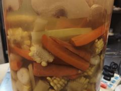-昆承湖酒家·本帮农家菜