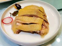 -老吉士(环贸iapm店)