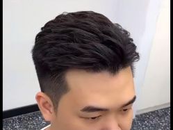 -HE·ARTS心沙龙