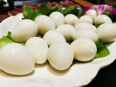 -川中故事·成都老火锅(东书房店)
