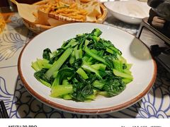 -肖记公安牛肉鱼杂馆·省级非物质文化遗产(崇仁路江滩直营店)