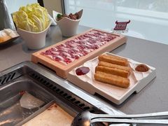 -海底捞火锅(世豪广场店)