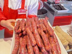 -净香园熟肉(北坦总店)