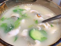 -四道菜·福建菜馆(新街口金鹰店)