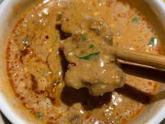-海底捞火锅(万丰桥店)