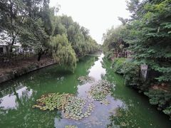 -外婆家(古墩印象城店)