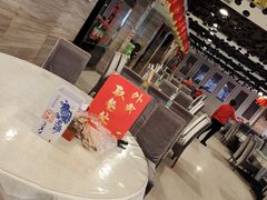 门面-荣鹏风味烀饼总店