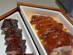 -南棠馆粤菜坊(群光店)