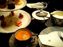 -Patek Philippe百达翡丽(上海源邸店)