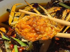 -红盔甲·小龙虾(车公庙店)