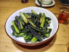 -龚兴城鱼羊吉·家传湖北菜(苗栗路总店)