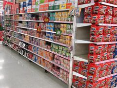 -卜蜂莲花(辽阳西路店)