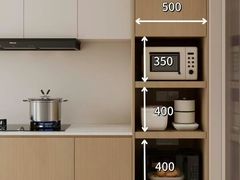 -住范儿家装·整体家装·装修设计