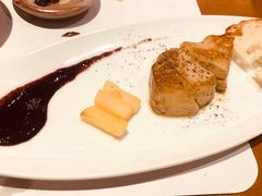 -神户牛排 石田屋(本店)