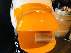 -Goose Island Brewhouse鹅岛精酿啤酒酿造工坊餐厅