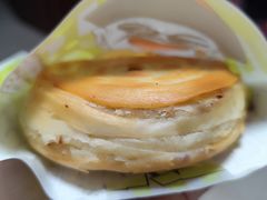 -丝路传奇·中国拉面航母店(北医三院店)