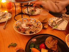 -IL TEATRO 精品意大利餐厅