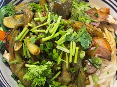 -食之六七·面(朝阳大悦城店)