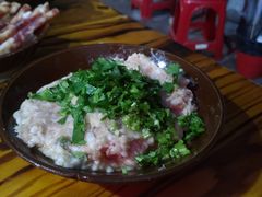 -张嬢嬢老火锅(壹号店•六年店)